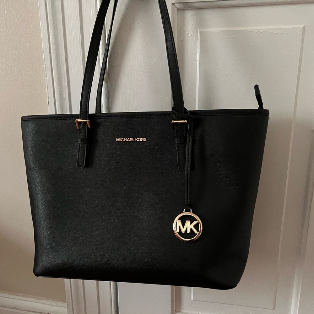 Micheal Kors